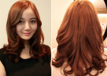 what is pot perm used for