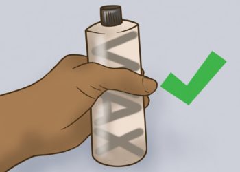 how to clean oxidized metal jewelry
