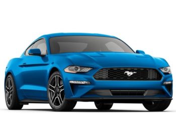 How many horsepower is 900cc?