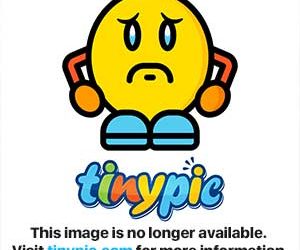 how to lay laminate floor on uneven surface