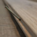 screws for laminate flooring