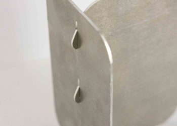 sheet metal fastening methods