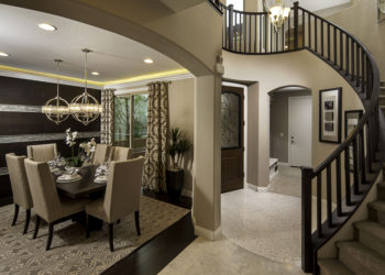 pulte homes floor plans 2003