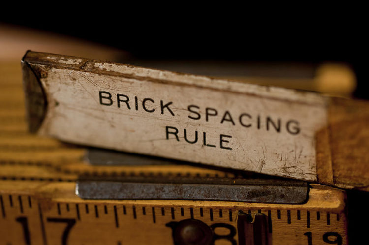 mason's rule