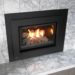 tile surround for gas fireplace