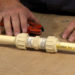 cpvc pipe repair