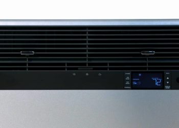 Is Friedrich a good air conditioner?