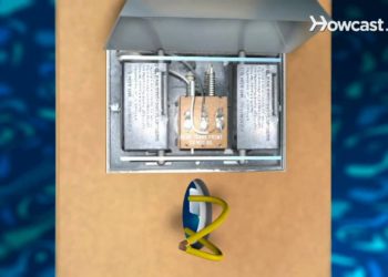 how to fix your doorbell