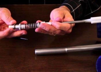 how to fix soap dispenser pump