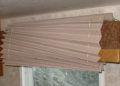 restring window shades
