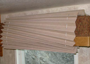 restring window shades