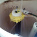 Why is there no water coming into my toilet tank?