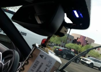mercedes rain sensor calibration