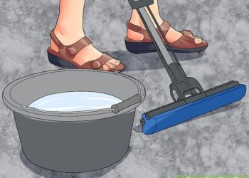 How strong is clear epoxy?