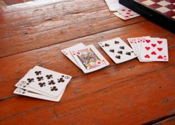 how to remove burn marks from acrylic