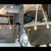how to get rid of rattan bag smell