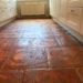 terracotta floor cleaner