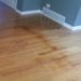 how to repair water stains on hardwood floors