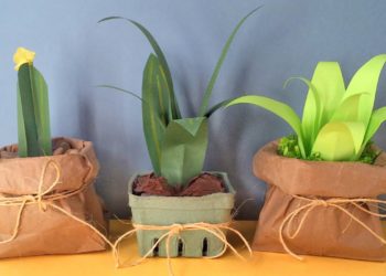 how to unwrinkle paper