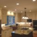 What is the best Canless recessed lighting?