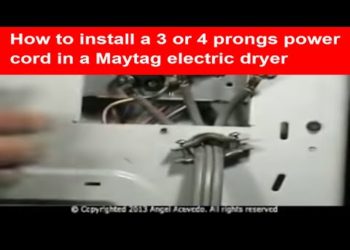 maytag atlantis dryer wiring diagram