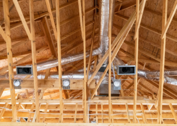 How much does it cost to add a vent to existing ductwork?