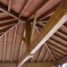 how to frame a hip roof