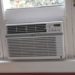 Can you put an air conditioner in a casement window?