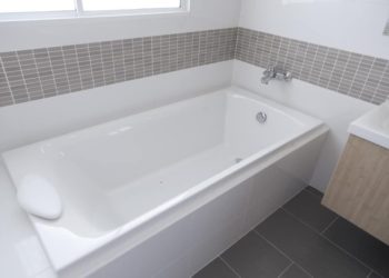 Are bathtub liners any good?