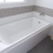 Are bathtub liners any good?