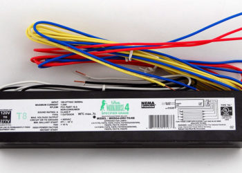 Do I need to remove ballast for LED lights?