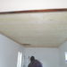 nutec ceiling board pictures