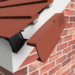 roof tile verge clips