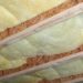 Is Fiberglass Insulation flammable?
