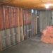 What is the best insulation for basement walls?
