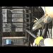 how to replace a circuit breaker panel