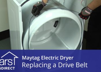 How do you change the timer on a Maytag Atlantis washer?