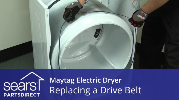 How do you change the timer on a Maytag Atlantis washer?