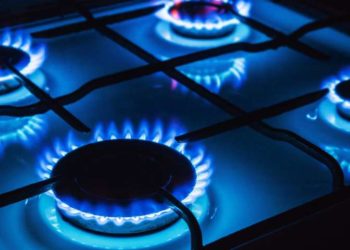 can a fridge cause carbon monoxide