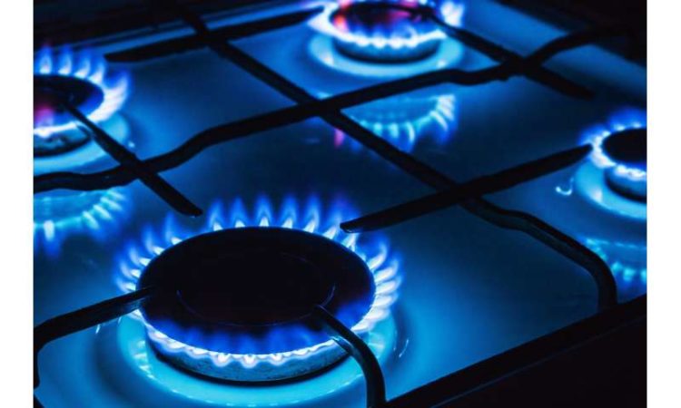 can a fridge cause carbon monoxide