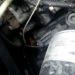 2004 dodge dakota oil pressure sensor location