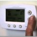 what does recovery mean on honeywell thermostat