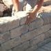 How do you install pavestone walls?