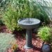 how to make a solar fountain pump
