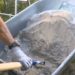 how to make mortar with portland cement