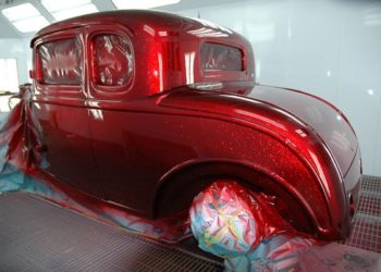 How do I apply for Kandy House of Kolor?