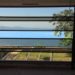 vertical sliding window