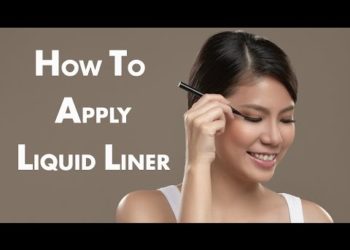 how to apply parging