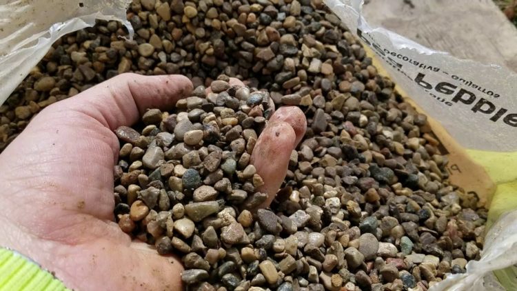 how-do-you-prepare-ground-for-gravel