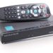 how to reset digital stream converter box